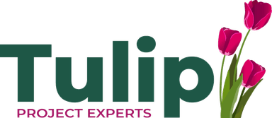 Tulip MC