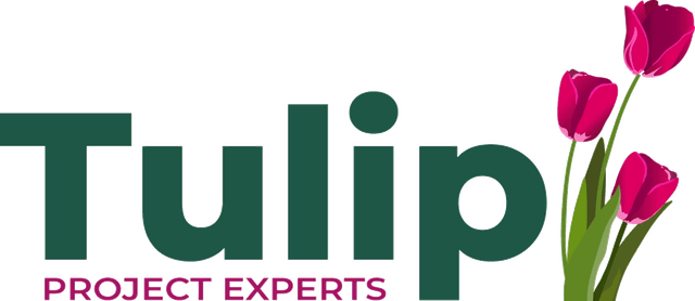 Tulip MC